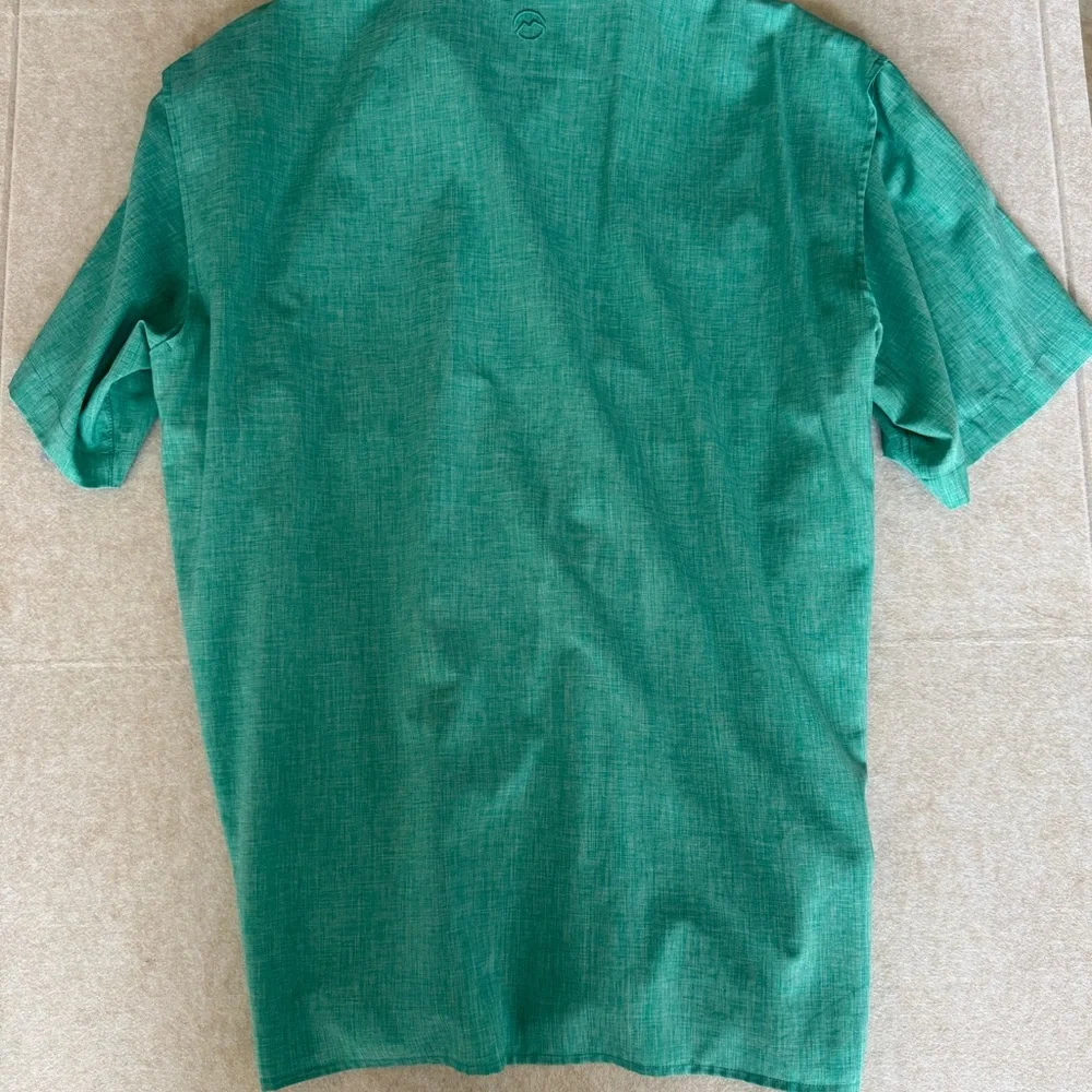 Magellan Outdoors Fishing Shirts Men’s XXL 3 pack - Picture 5 of 10